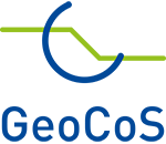 GeoCoS Logo